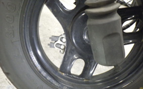 HONDA DIO Gen.6 2022 AF68