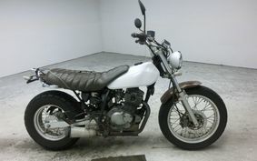 SUZUKI VANVAN 200 NH41A