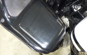 HARLEY FLTRXSE1800CVO 2012