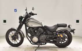 YAMAHA BOLT 950 R 2017 VN04J