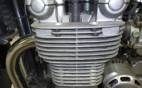 KAWASAKI ZEPHYR 1100 1992 ZRT10A