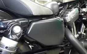 HARLEY XL1200X 2020