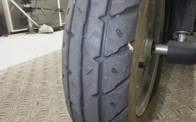 HONDA GYRO X 2024 TD02