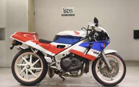HONDA VFR400R 1989 NC30
