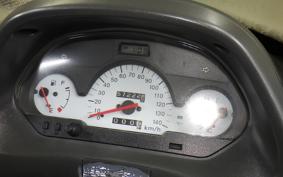 HONDA FORESIGHT MF04