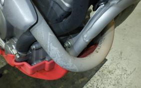 HONDA CRF250L 2008 MD47