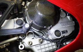 DUCATI 900SL 1996