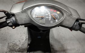 YAMAHA JOG SA36J
