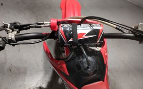 HONDA CRF150R KE03