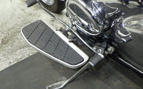 HONDA SHADOW 400 2004 NC34