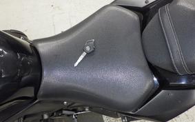 KAWASAKI ZH2 2021 ZRT00K