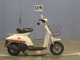 Фото Suzuki BARA с японского аукциона