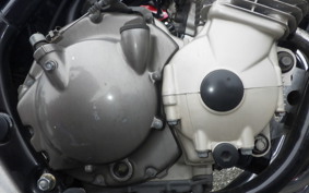 YAMAHA XJ400 1994 4BP