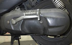 YAMAHA JOG Z 1991 3YK