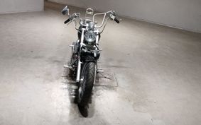 HONDA STEED 400 1994 NC26