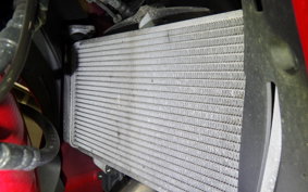 HONDA CBR400R 2024 NC65