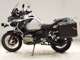 Фото BMW R1200GS ADVENTURE 2014 с японского аукциона