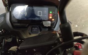 HONDA 400X 2022 NC56