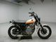 Фото Suzuki GRASS TRACKER с японского аукциона