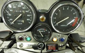 HONDA CB1000SF 1998 SC30