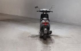 YAMAHA JOG APRIO SA11J
