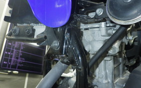 YAMAHA WR155R 2025