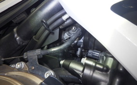 HONDA CBR400R 2020 NC56