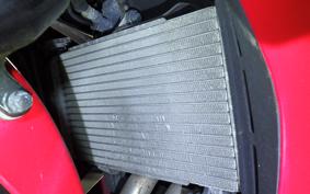 HONDA CBR400R 2021 NC56
