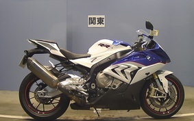 BMW S1000RR 2016 0D10