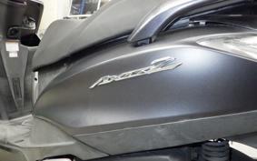 YAMAHA AXIS 125 Z 2024 SED7J