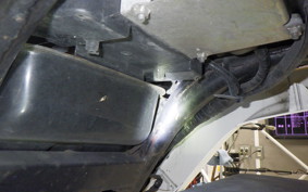 HONDA GYRO CANOPY TA03