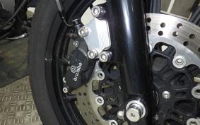 HARLEY FXD 1450 2002
