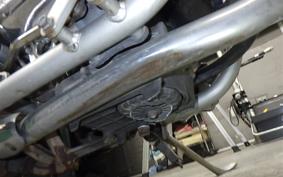 HONDA MAGNA 250 2025 MC29