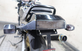 YAMAHA TENERE 700 2023 DM13J