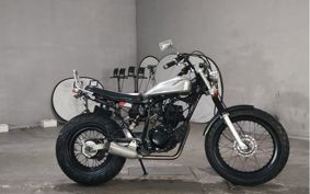 YAMAHA TW200 2JL