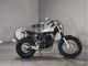 Фото Yamaha TW200 с японского аукциона