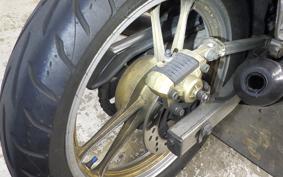 SUZUKI RG250 Gamma 2026 GJ21B