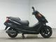 Фото Honda FORESIGHT EX 2001 с японского аукциона