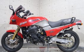 YAMAHA YF350 VANSHI- 3GG
