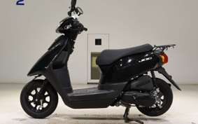 YAMAHA JOG-7 AY01