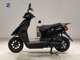 Фото Yamaha JOG-7 с японского аукциона