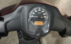 HONDA  TACT  BASIC  AF79