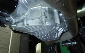 HONDA X-ADV 750 2026 RH21