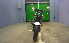 HONDA CB400SF VTEC 2011 NC42