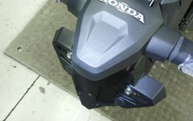 HONDA CBR650R E-Clutch 2026 RH17