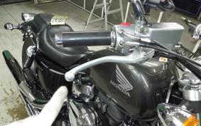 HONDA VT750S 2011 RC58