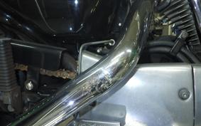 HARLEY XLH883 1996