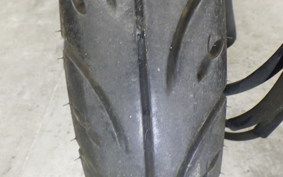 HONDA DIO Gen.6 2024 AF68