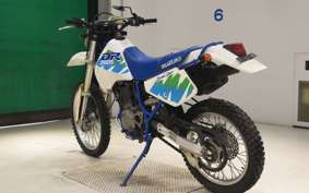 SUZUKI DR250 S SJ44A
