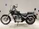 Фото Suzuki INTRUDER 250 LC 2007 с японского аукциона